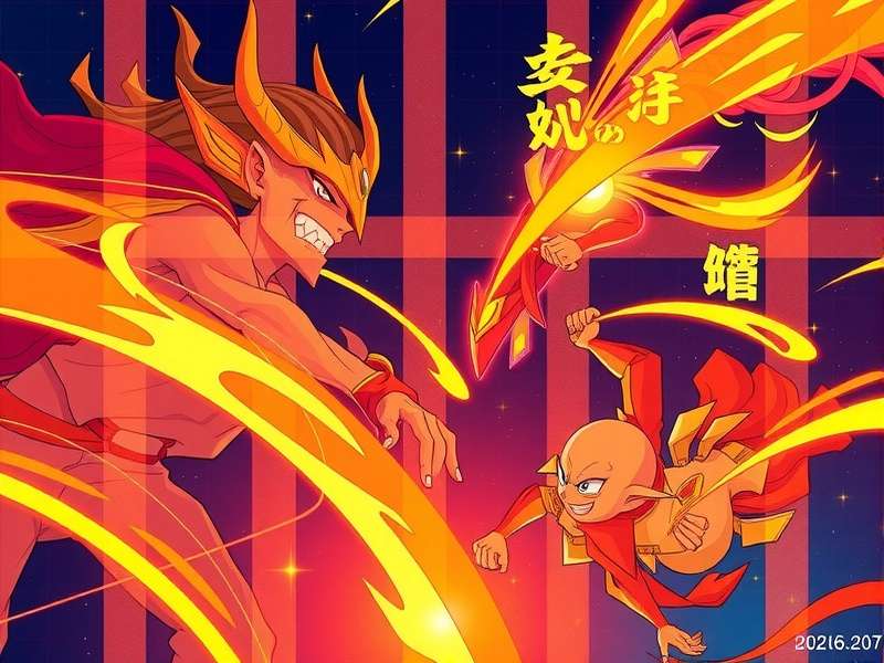 英格兰与克罗地亚球员对比