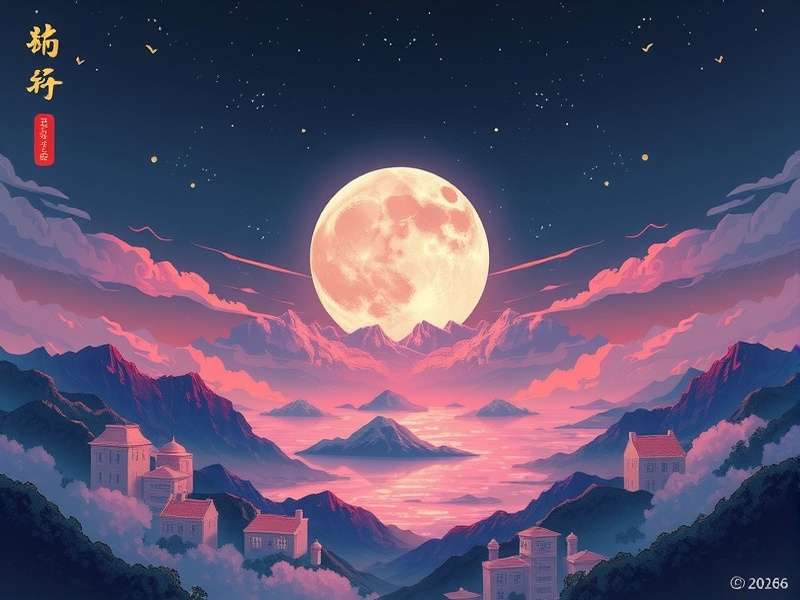 英格兰与克罗地亚历史对决场景